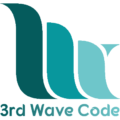 Third Wave Code logo